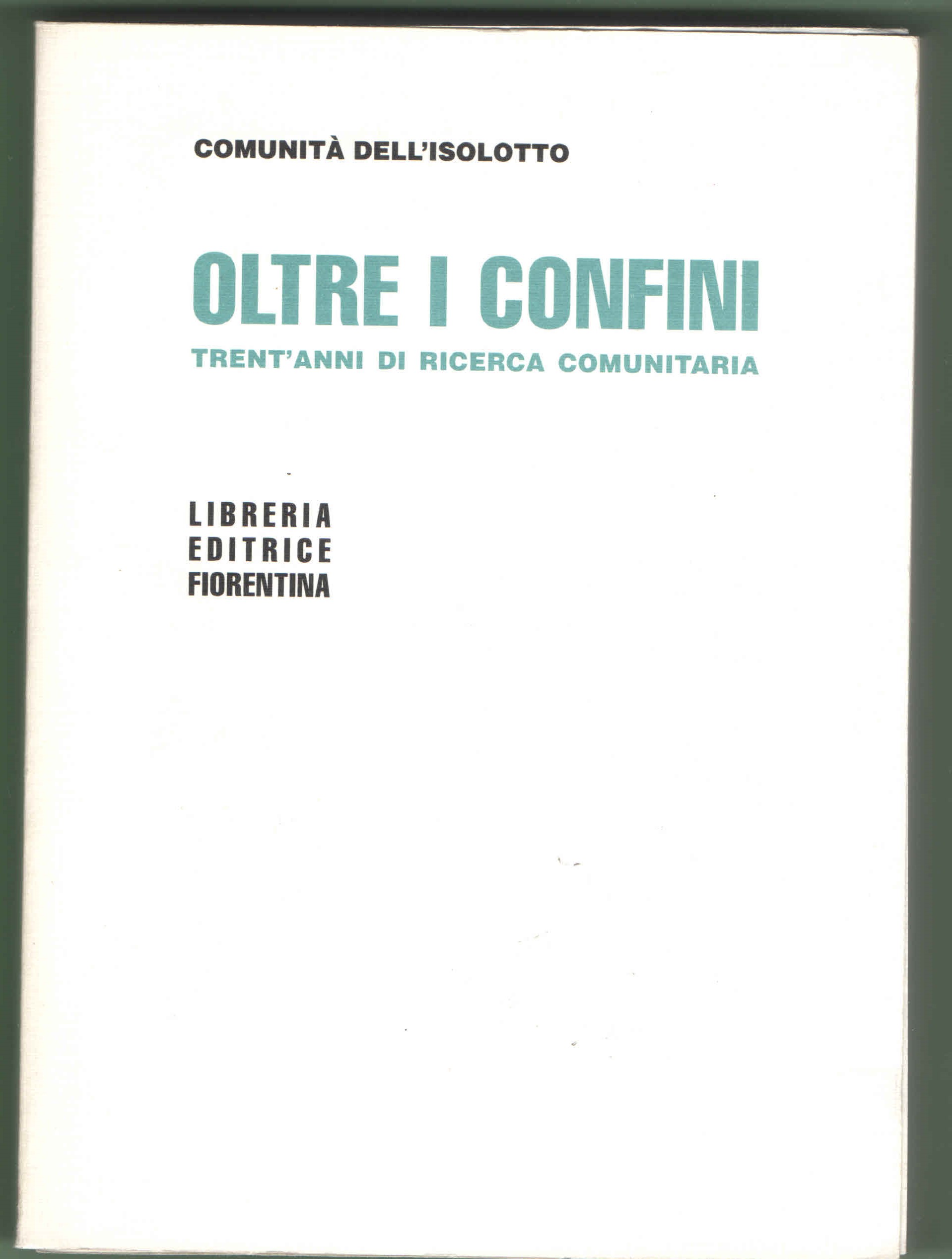 Nessuna immagine disponibile