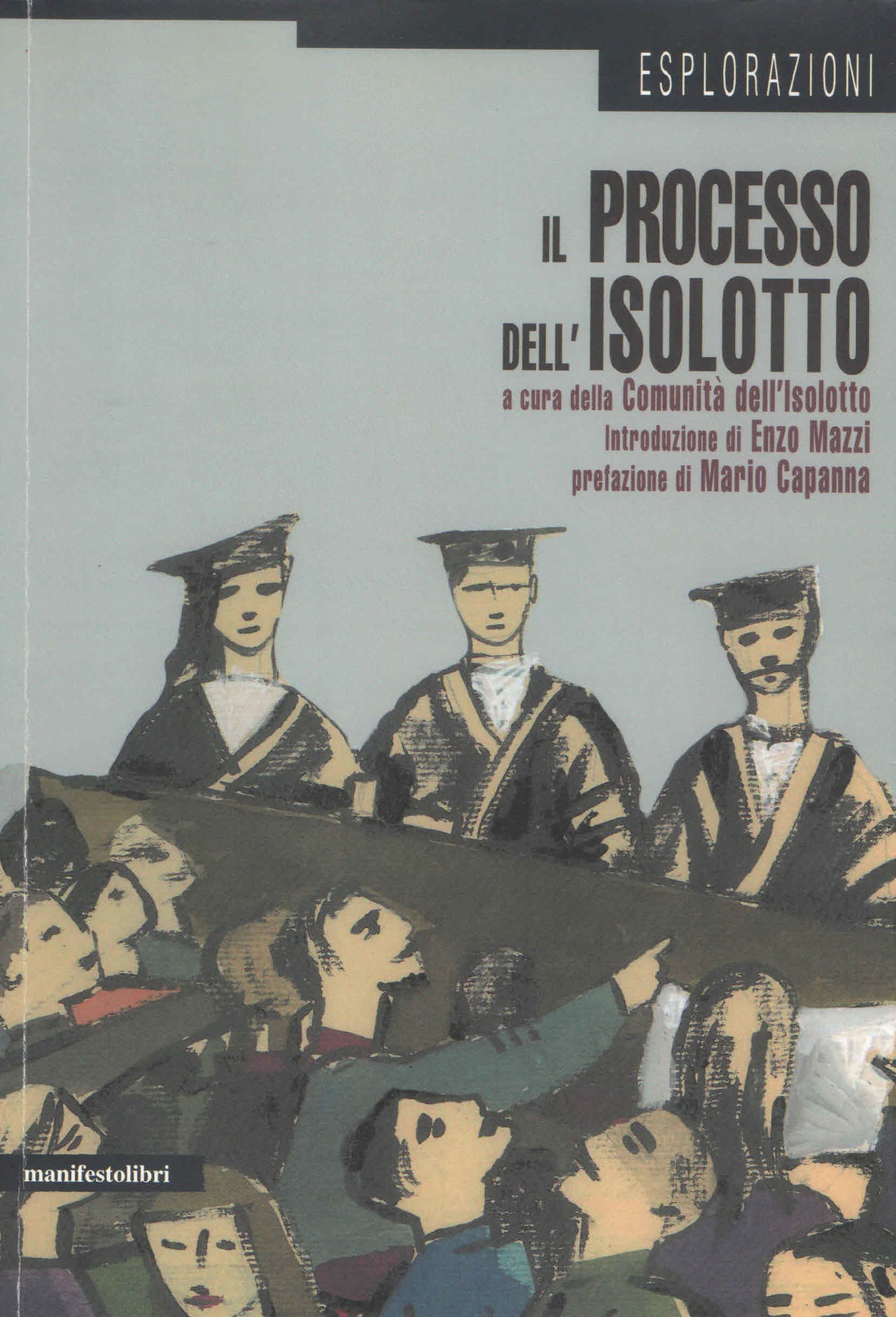 Nessuna immagine disponibile