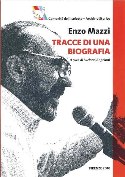 Nessuna immagine disponibile
