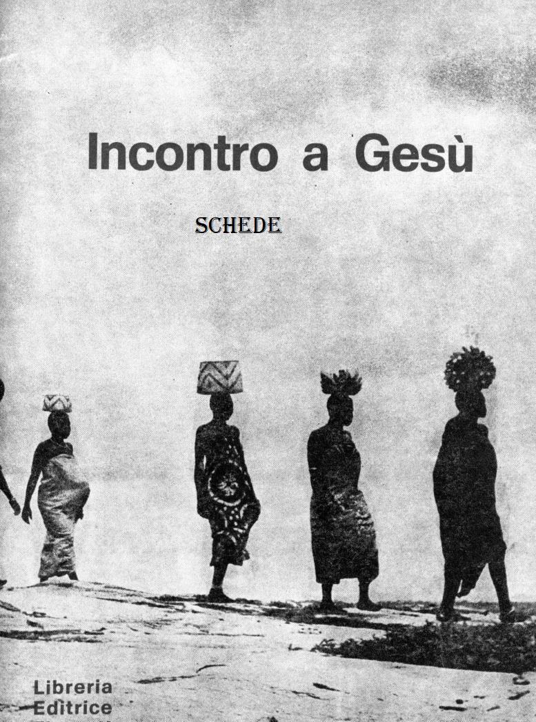 Nessuna immagine disponibile
