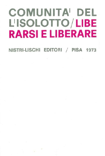 Nessuna immagine disponibile