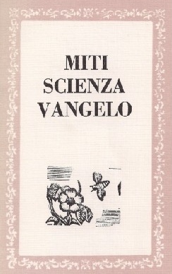 Nessuna immagine disponibile