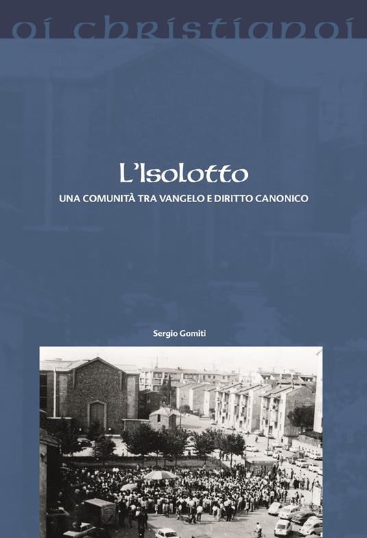 Nessuna immagine disponibile