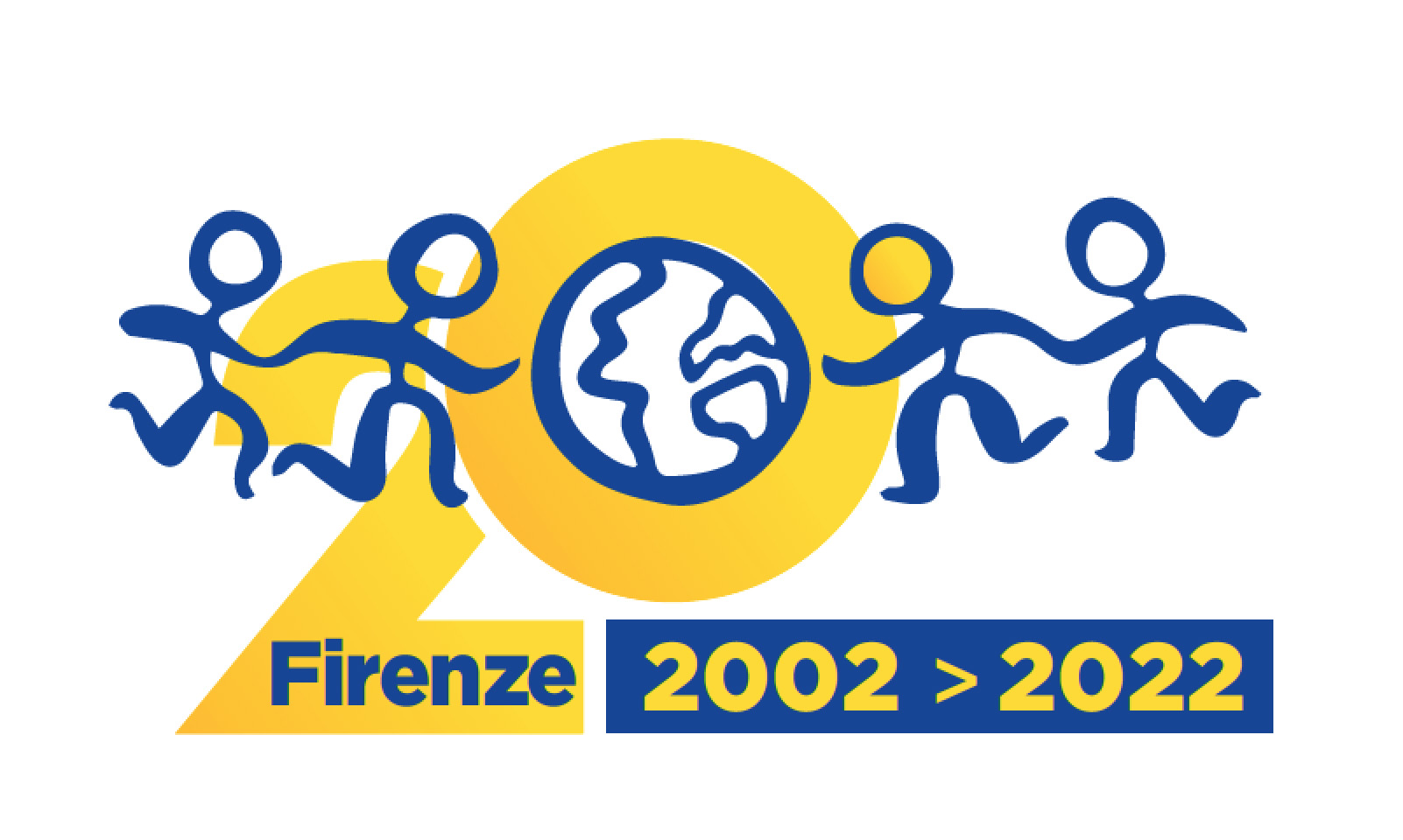 02.10.2022 – Beni Comuni, un’iniziativa per il ventennale del Social Forum di Firenze 2002-2022