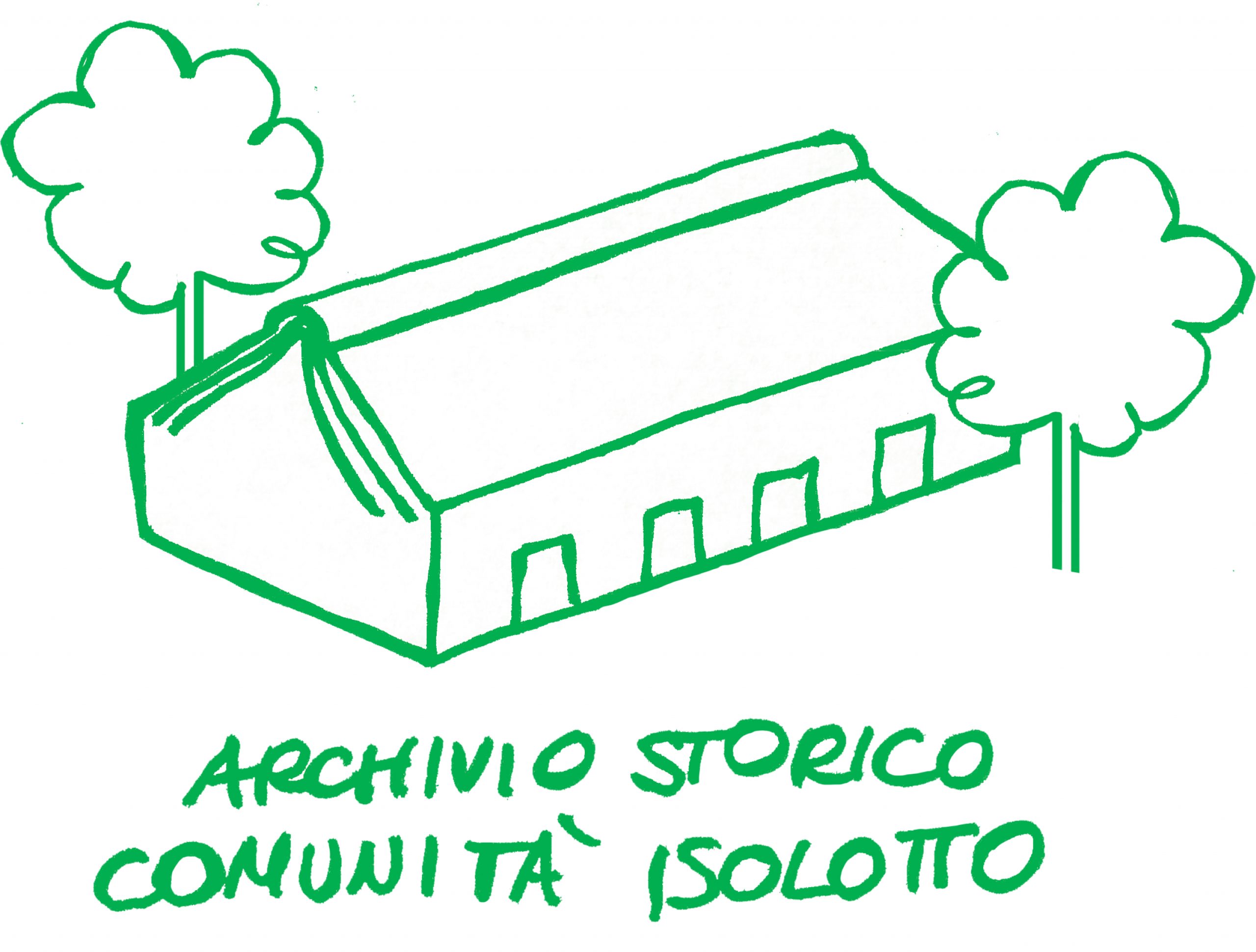 L’archivio raccontato. Percorsi di memoria e di cittadinanza: visite guidate, mostre fotografiche, filmati inediti e laboratori