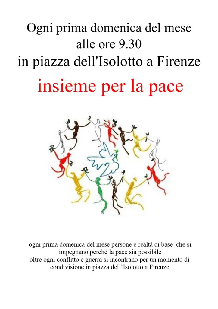 Questa immagine ha l'attributo alt vuoto; il nome del file è locandina-insiemeperlapace-724x1024.jpg